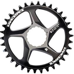 Race Face Direct Mount Shimano Chainring 34t}